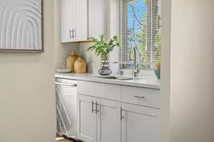 10620 Dabney Dr, San Diego, CA 92126 - Photo 10