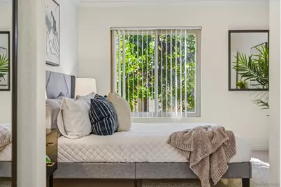  10620 Dabney Dr #172, San Diego, CA 92126 - Photo 16