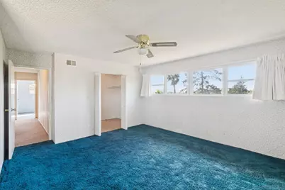  6028 Dirac St, San Diego, CA 92122 - Photo 12