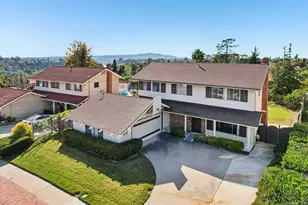 6028 Dirac St, San Diego, CA 92122 - Photo 2