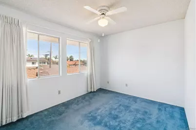  6028 Dirac St, San Diego, CA 92122 - Photo 14