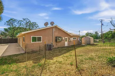  1378 Ramona St, Ramona, CA 92065 - Photo 32