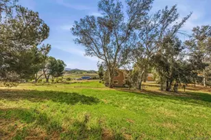 1378 Ramona St, Ramona, CA 92065 - Photo 36