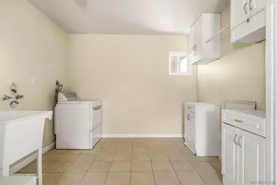  1378 Ramona St, Ramona, CA 92065 - Photo 30