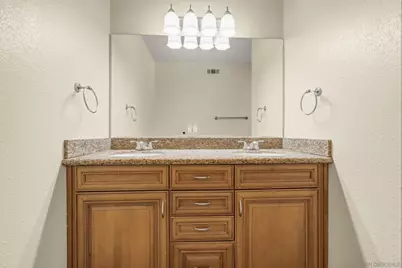  1378 Ramona St, Ramona, CA 92065 - Photo 24
