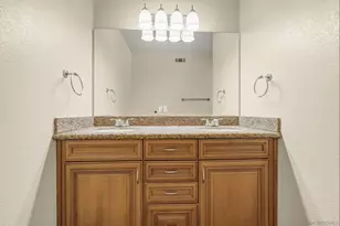 1378 Ramona St, Ramona, CA 92065 - Photo 24