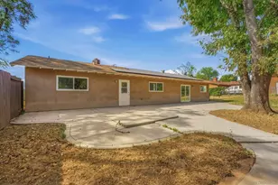 1378 Ramona St, Ramona, CA 92065 - Photo 34