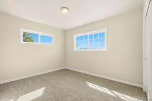 1378 Ramona St, Ramona, CA 92065 - Photo 26