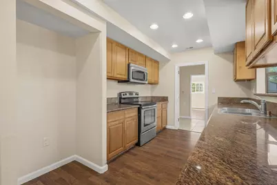  1378 Ramona St, Ramona, CA 92065 - Photo 16