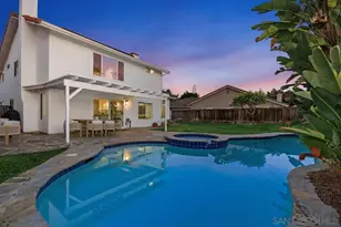 6429 La Vanco Ct, Carlsbad, CA 92009 - Photo 2