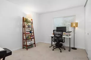 6429 La Vanco Ct, Carlsbad, CA 92009 - Photo 32