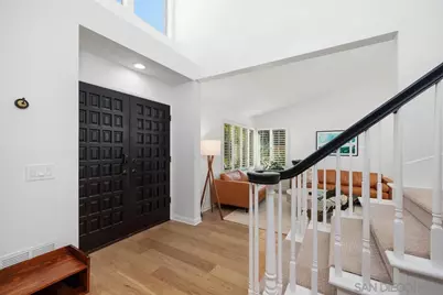  6429 La Vanco Ct, Carlsbad, CA 92009 - Photo 6