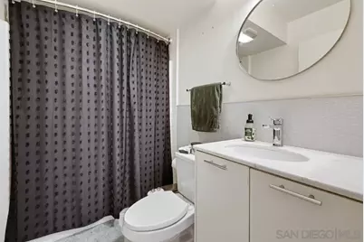  2064 Kettner Blvd #37, San Diego, CA 92101 - Photo 26