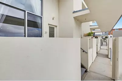  2064 Kettner Blvd #37, San Diego, CA 92101 - Photo 8