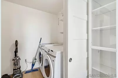  2064 Kettner Blvd #37, San Diego, CA 92101 - Photo 24