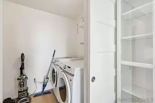 2064 Kettner Blvd, San Diego, CA 92101 - Photo 24