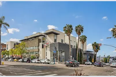  2064 Kettner Blvd #37, San Diego, CA 92101 - Photo 2