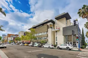 2064 Kettner Blvd, San Diego, CA 92101 - Photo 34