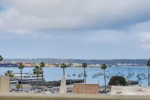 2064 Kettner Blvd, San Diego, CA 92101 - Photo 1