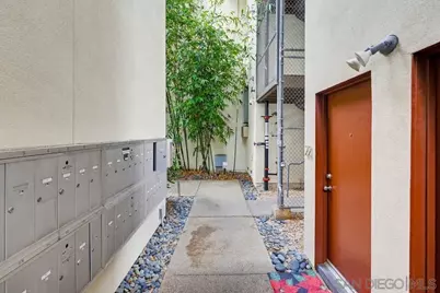  2064 Kettner Blvd #37, San Diego, CA 92101 - Photo 4
