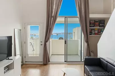  2064 Kettner Blvd #37, San Diego, CA 92101 - Photo 20