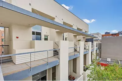  2064 Kettner Blvd #37, San Diego, CA 92101 - Photo 6