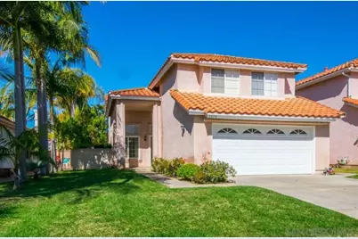  1979 Spanish Oak Way, Vista, CA 92081 - Photo 1