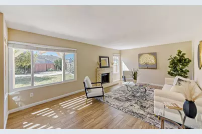  9535 Cedar Hill Ct, San Diego, CA 92129 - Photo 4