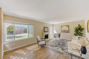 9535 Cedar Hill Ct, San Diego, CA 92129 - Photo 4