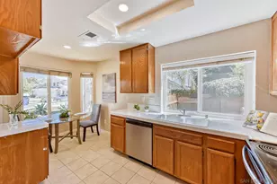 9535 Cedar Hill Ct, San Diego, CA 92129 - Photo 2