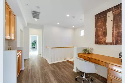  16639 Deer Ridge Rd, San Diego, CA 92127 - Photo 16