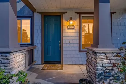  16639 Deer Ridge Rd, San Diego, CA 92127 - Photo 1