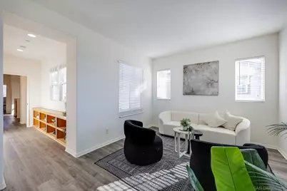  16639 Deer Ridge Rd, San Diego, CA 92127 - Photo 20