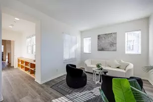 16639 Deer Ridge Rd, San Diego, CA 92127 - Photo 20