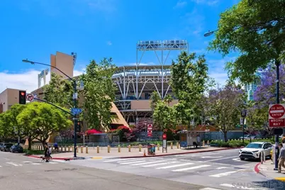  253 10th Avenue #333, San Diego, CA 92101 - Photo 42