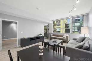 253 10th Ave, San Diego, CA 92101 - Photo 16