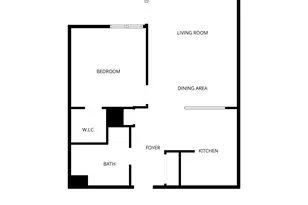 253 10th Ave, San Diego, CA 92101 - Photo 28