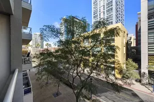 253 10th Ave, San Diego, CA 92101 - Photo 10