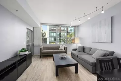  253 10th Avenue #333, San Diego, CA 92101 - Photo 8