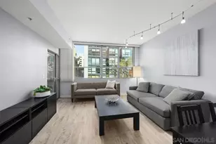 253 10th Ave, San Diego, CA 92101 - Photo 8