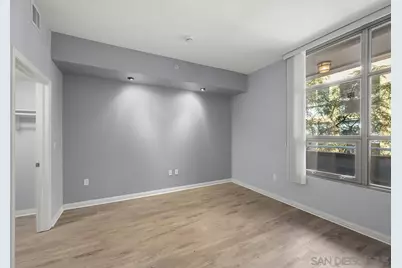  253 10th Avenue #333, San Diego, CA 92101 - Photo 24