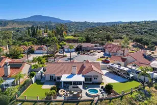 475 Summerhill Terrace, Alpine, CA 91901 - Photo 1