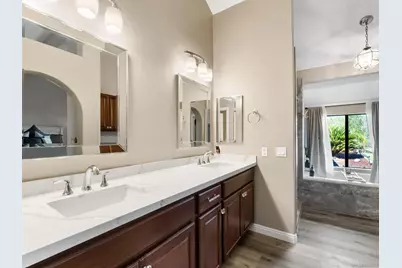  475 Summerhill Terrace, Alpine, CA 91901 - Photo 16