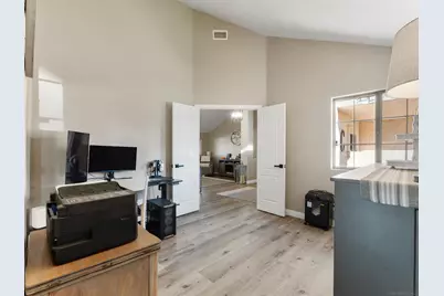  475 Summerhill Terrace, Alpine, CA 91901 - Photo 20