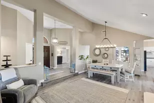 475 Summerhill Terrace, Alpine, CA 91901 - Photo 10