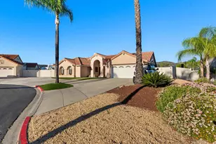 475 Summerhill Terrace, Alpine, CA 91901 - Photo 2