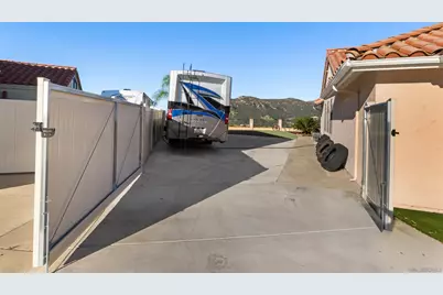  475 Summerhill Terrace, Alpine, CA 91901 - Photo 24