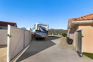 475 Summerhill Terrace, Alpine, CA 91901 - Photo 24