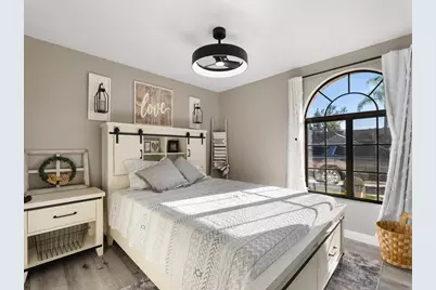  475 Summerhill Terrace, Alpine, CA 91901 - Photo 18