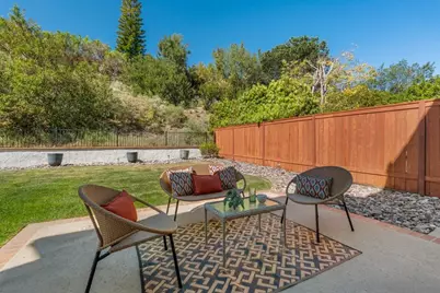  9454 Oviedo St, San Diego, CA 92129 - Photo 18
